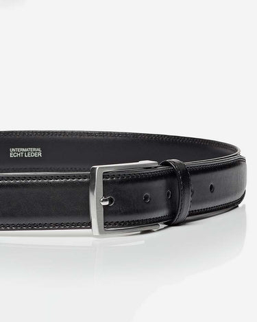 Monti Wien Business Belt