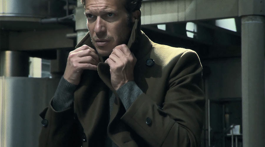 Belstaff