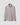 Eton Filo di Scozia Jersey Slim Fit Shirt