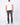 Lennox Slim Fit Jean