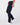 Lennox Slim Fit Jean