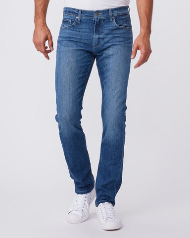 Federal Modern Slim Straight Fit Jean