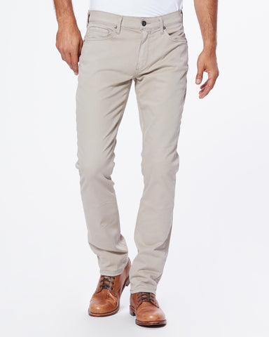 Federal Modern Slim 5 Pocket