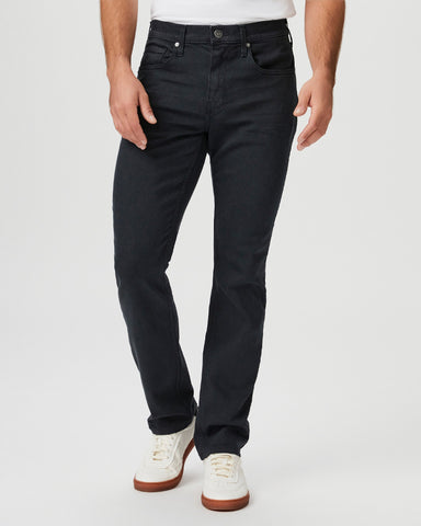 Ferderal Slim Fit Jean