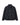 Bugatti Bomber Jacket