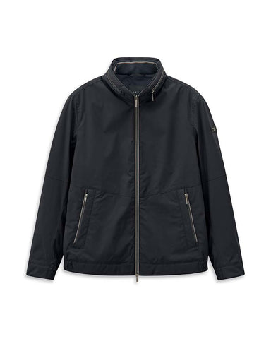 Bugatti Bomber Jacket