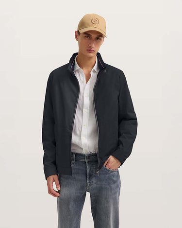Bugatti Bomber Jacket