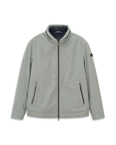 Bugatti Bomber Jacket