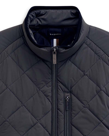 Bugatti 21010 Blouson Jacket