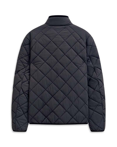 Bugatti 21010 Blouson Jacket