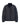 Bugatti 21010 Blouson Jacket