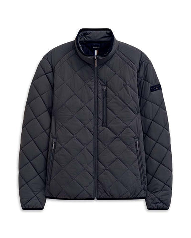 Bugatti 21010 Blouson Jacket