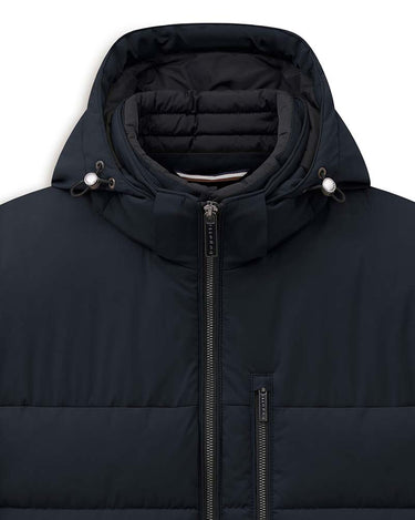 Bugatti 21031 Blouson Jacket