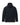 Bugatti 21031 Blouson Jacket