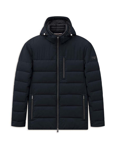 Bugatti 21031 Blouson Jacket