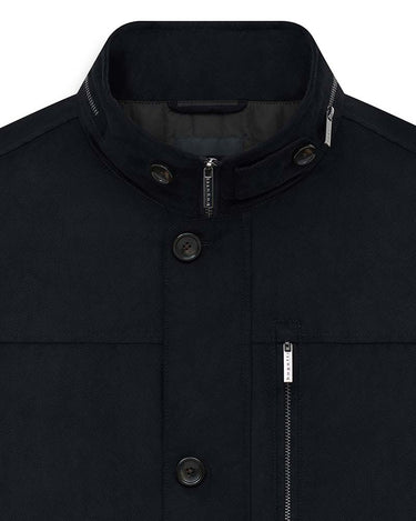 Bugatti 21019 Jacket