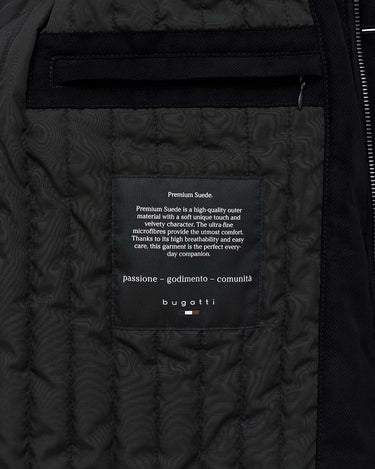 Bugatti 21019 Jacket
