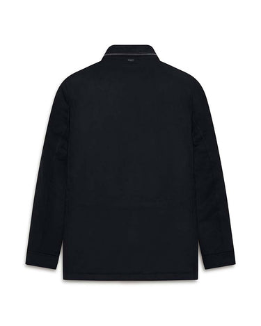 Bugatti 21019 Jacket