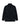 Bugatti 21019 Jacket