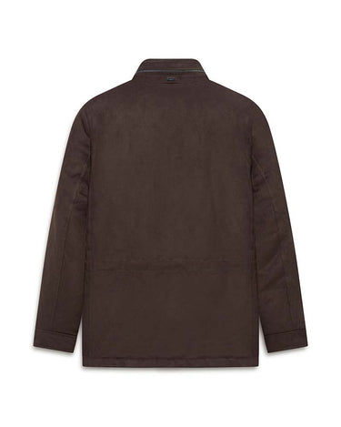 Bugatti 21019 Jacket