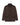 Bugatti 21019 Jacket
