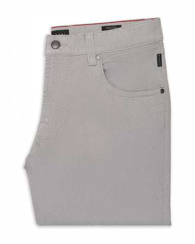 Bugatti 16370E Chino