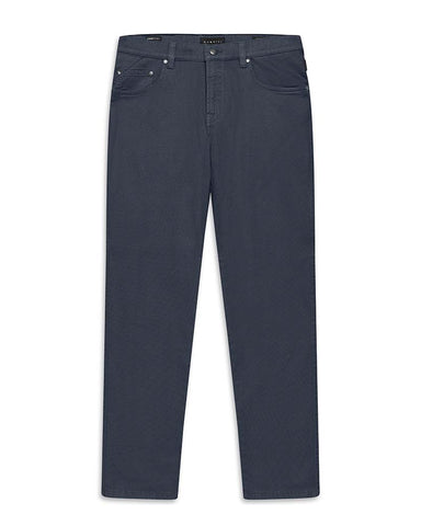 Bugatti 16370E Chino