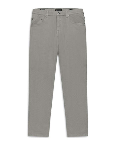 Bugatti 16370E Chino