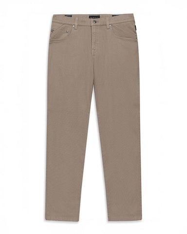 Bugatti 16370E Chino