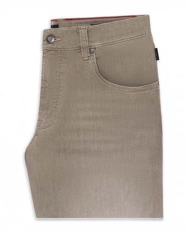 Bugatti 16645E Regular Fit Jeans