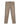 Bugatti 16645E Regular Fit Jeans