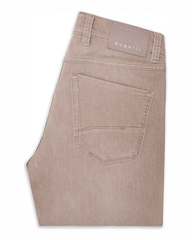 Bugatti 16645E Regular Fit Jeans