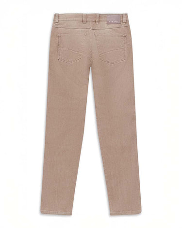 Bugatti 16645E Regular Fit Jeans