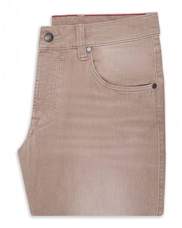 Bugatti 16645E Regular Fit Jeans