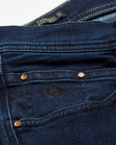 Bugatti Regular Fit Jeans