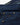 Bugatti Regular Fit Jeans