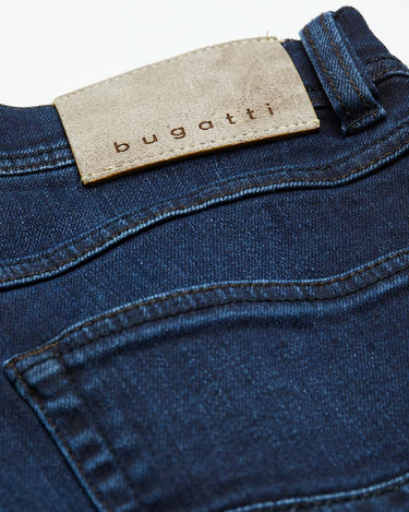 Bugatti Regular Fit Jeans