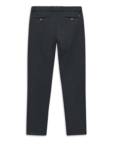 Bugatti 4096 26805f Slim Fit Chino