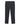 Bugatti 4096 26805f Slim Fit Chino