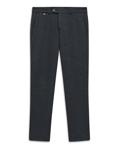 Bugatti 4096 26805f Slim Fit Chino