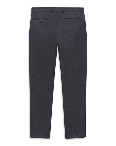 Bugatti 26806F Slim Fit Chino