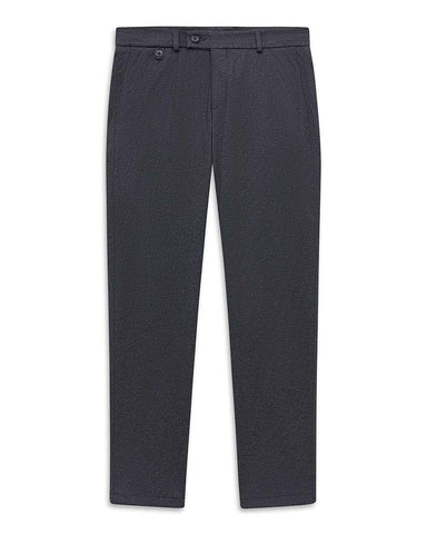 Bugatti 26806F Slim Fit Chino