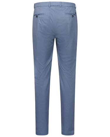 Bugatti Chino