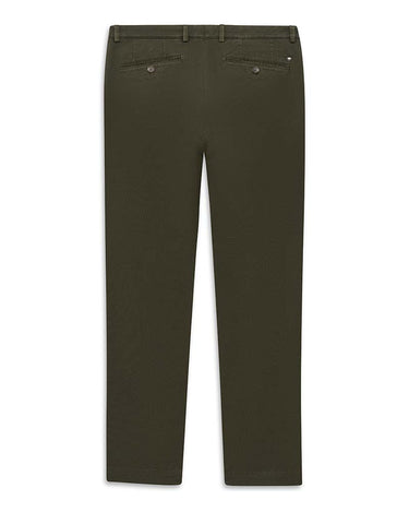 Bugatti 26395F Modern Fit Chino
