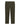 Bugatti 26395F Modern Fit Chino