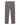 Bugatti 26395F Modern Fit Chino