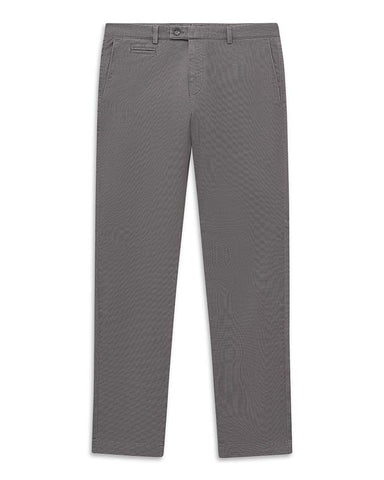 Bugatti 26395F Modern Fit Chino