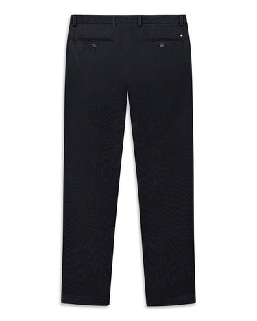 Bugatti 26395F Modern Fit Chino