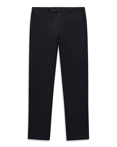 Bugatti 26395F Modern Fit Chino