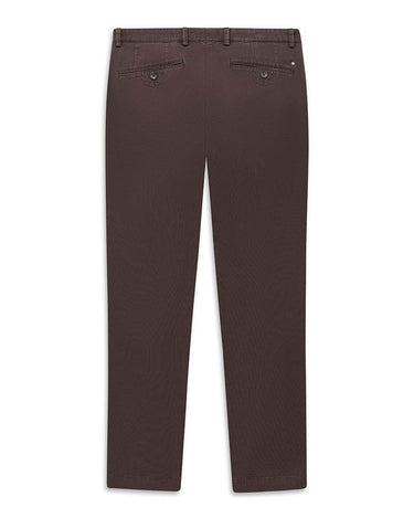 Bugatti 26395F Modern Fit Chino